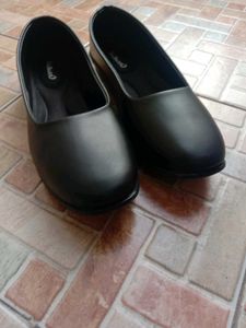 Formal Shoes Women Black