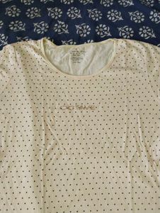 Octave t Shirt