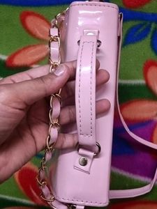 3 Type Of Bag Uses New