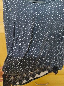 Full Sleeve Top