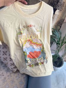 Savana Arizona Desert Dream Tee