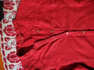 W Pathani Kurta On Sale!