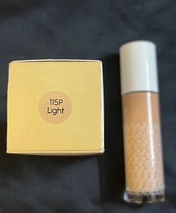 Kay Beauty Hydrating Foundation