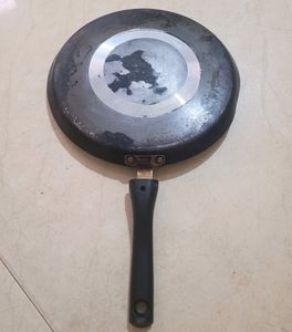 Non-stick Tawa Pan