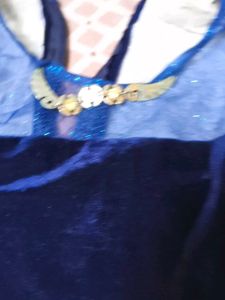 Frock
