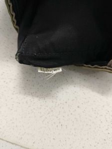 Kipling Wallet