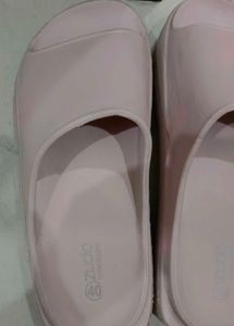 Zudio Slides - Women&#39;s Size 40