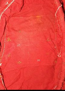 Used Brief