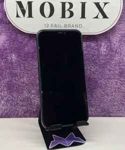 💝 iPhone 11