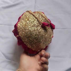 Handmade Multi Used