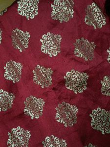 Party Wear Lehenga Choli