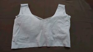 Padded Bra (36AB)