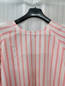 SALE!!! Any Top @199