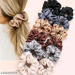Hair Accessories Combo Pack Hey, check out this pr