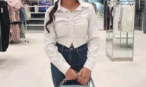 Women Shirt