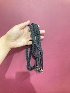 Floral Print Maxi Dress