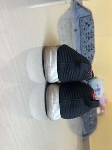 Sparx Sports shoe