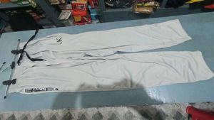Casual track Pants