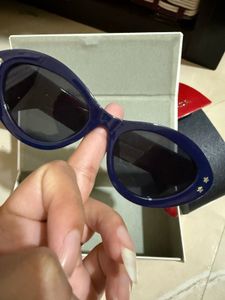 Luxury Sunglasses 7a