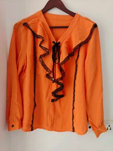 Collection Of top