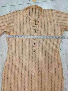 🌞 Summer Kurta For Girls 🌞