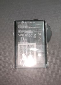 Jio Phone battery Original for ₹200 only, 2000 mAh