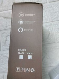 Lifting And Firming FACE MASSAGER