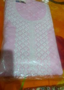 Jaypuri Soft Cotton Suit