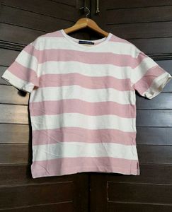 Women's Tshirt