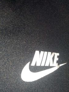 Nike Sportswear Windrunner Jacket