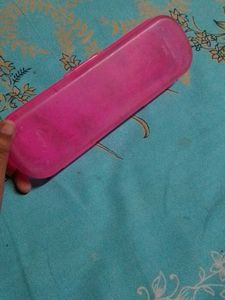 Li&#39;l Princess Pencil Case 💕🦋