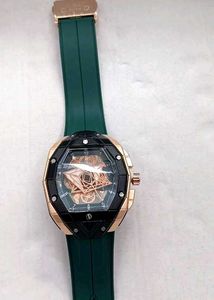 New Collection