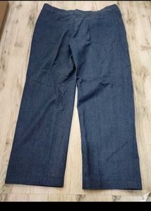 sc2230 Esquire baggy pant size 36