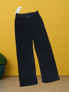 🥰M@21 Size-26 (Sale) Latest Ladies high waist Jea