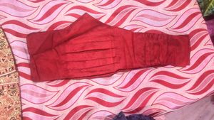 sherwani for 1-2 years child