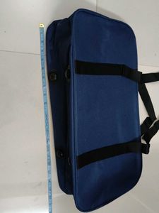Gym &amp; Travel Bag