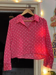 Zudio Shirt
