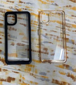 nothing 1 phone cases