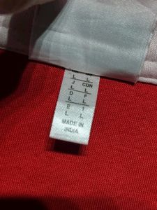 Adidas pull over women