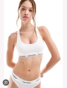 Calvin Klein Bra