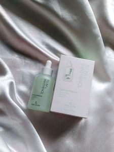 The Skin House Calming Ampoule