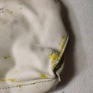 Dior Pouch