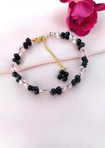 Special and elegant Bead Bracelet