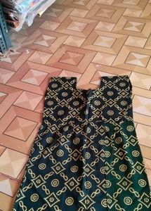 Kids Gowns.