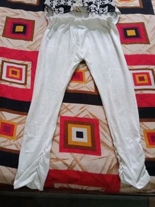Girls Clothing