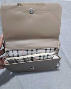 Sling Bag