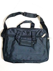 Laptop Bag New / Matt