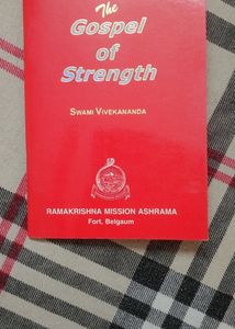 COMBO FOR BOOKS (MUST READ)
