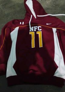 Mens Hoodies