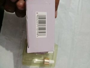 NYKAA Skin Potion Facial Oil